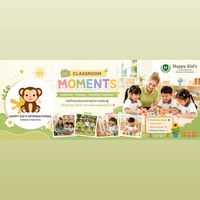 Video Moment Class
