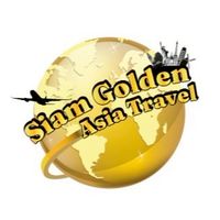Siam Golden Asia Travel (Co Agent)