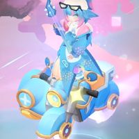 不休旅途/無課聯盟⭐️