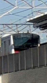JR東日本好きの人集まれ！！