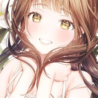 Anime Kosei46