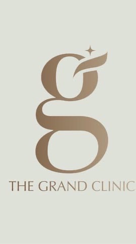 MUT2026 x Grand Clinic