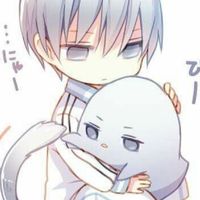 โพธิ์ทอง