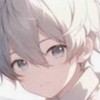 ライト雑談、ゲーム、歌枠
