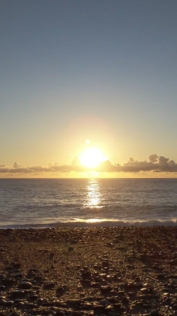12/31 太麻里 看日出 一日遊 下雨取消