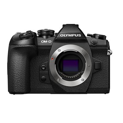 【商品特色】■ 2040萬畫素 Live MOS感光元件■ 兩枚 TruePic VIII 四核心處理器■ 121點十字型相位檢測自動對焦點■ 最高18fps自動對焦／自動曝光追焦連拍■ 翻轉螢幕／4