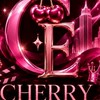 Cherry Ent