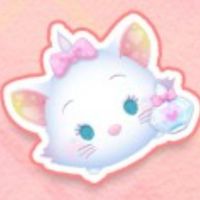 メイク初心者の会