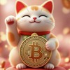 【沐辰社區】BTC/ETH 『加密貨幣』現貨‖合約‖投資理財