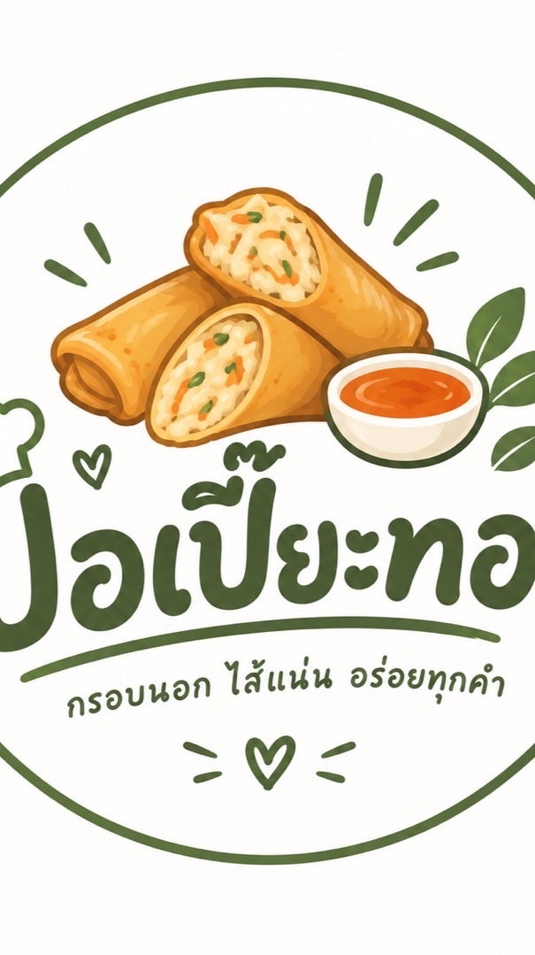 ของทอดด🍟🍟