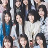 乃木坂４６、🌸６期生春組夏組💮3.4.5.貴方の押しは♥️