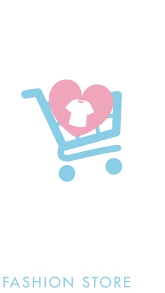 ร้านเช่าชุด เช่ากล้องสงขลา(มีชุดมั้ย)🛍️