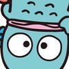 眉毛サロンハンギョドンを愛する会