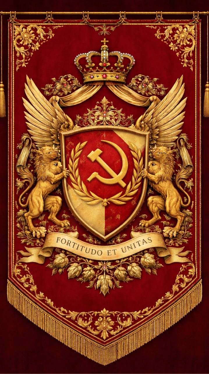 ✞†五當家†✞