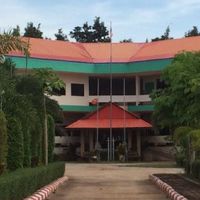 ภาษีที่ดินและสิ่งปลูกสร้าง องค์การบริหารส่วนตำบลหนองทุ่ม