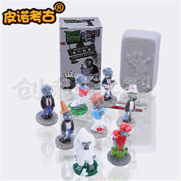 尺寸兩種以上請詢問報價