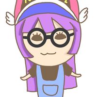 則巻お笑い放送部のオプチャ