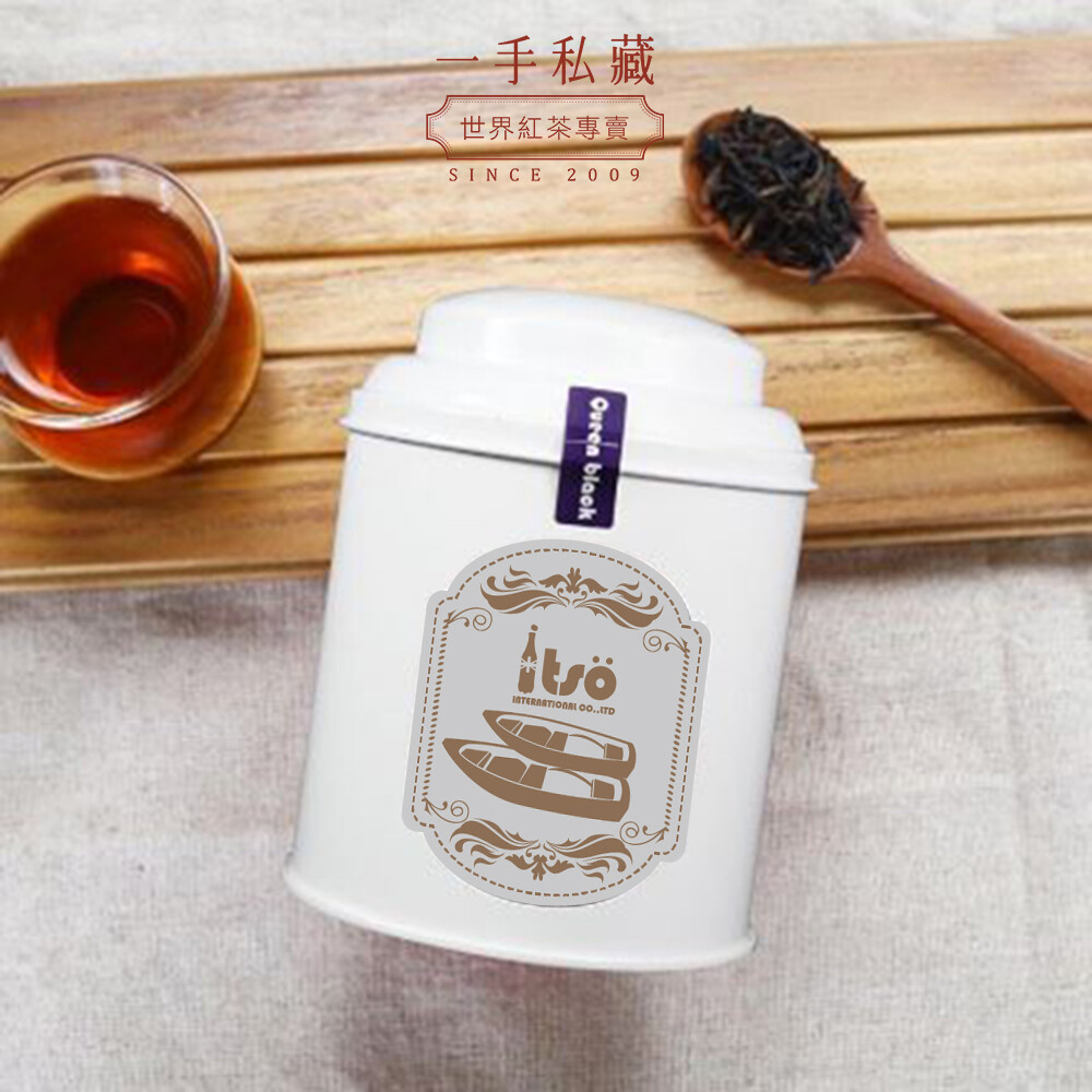 台灣魚池十八號紅茶-40g/罐 五星級飯店指定使用! ! 日月潭花火節官方指定茶 來台灣必喝茶品 入口後帶有淡淡的薄荷肉桂香味 品名台灣魚池十八號紅茶-40g/罐 淨含量40g5% 產地台灣 保存期限