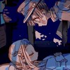 地縛少年花子くん好きな子おいで！