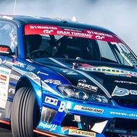ドリフトがしたい，ドリフトが好きな人たち集まれー