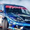 ドリフトがしたい，ドリフトが好きな人たち集まれー