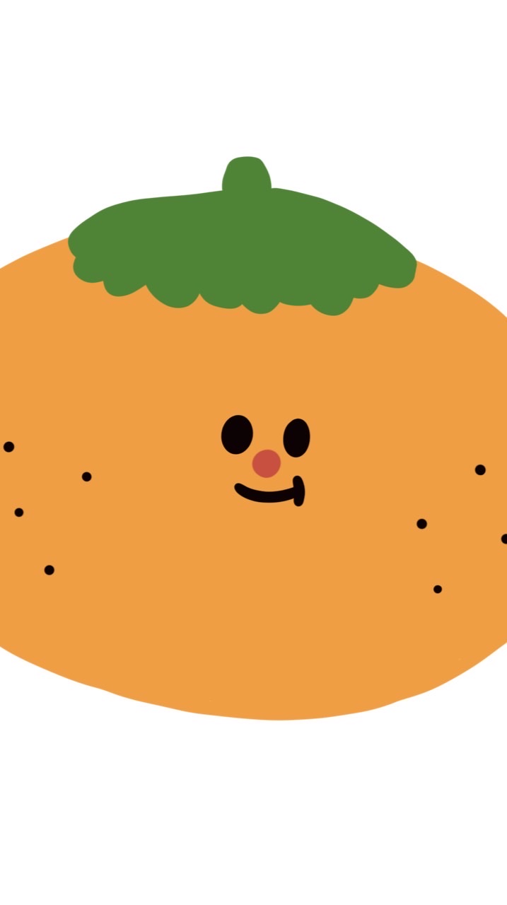 QMO貨櫃小店群組🍊🤍