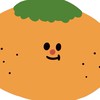QMO貨櫃小店群組🍊🤍