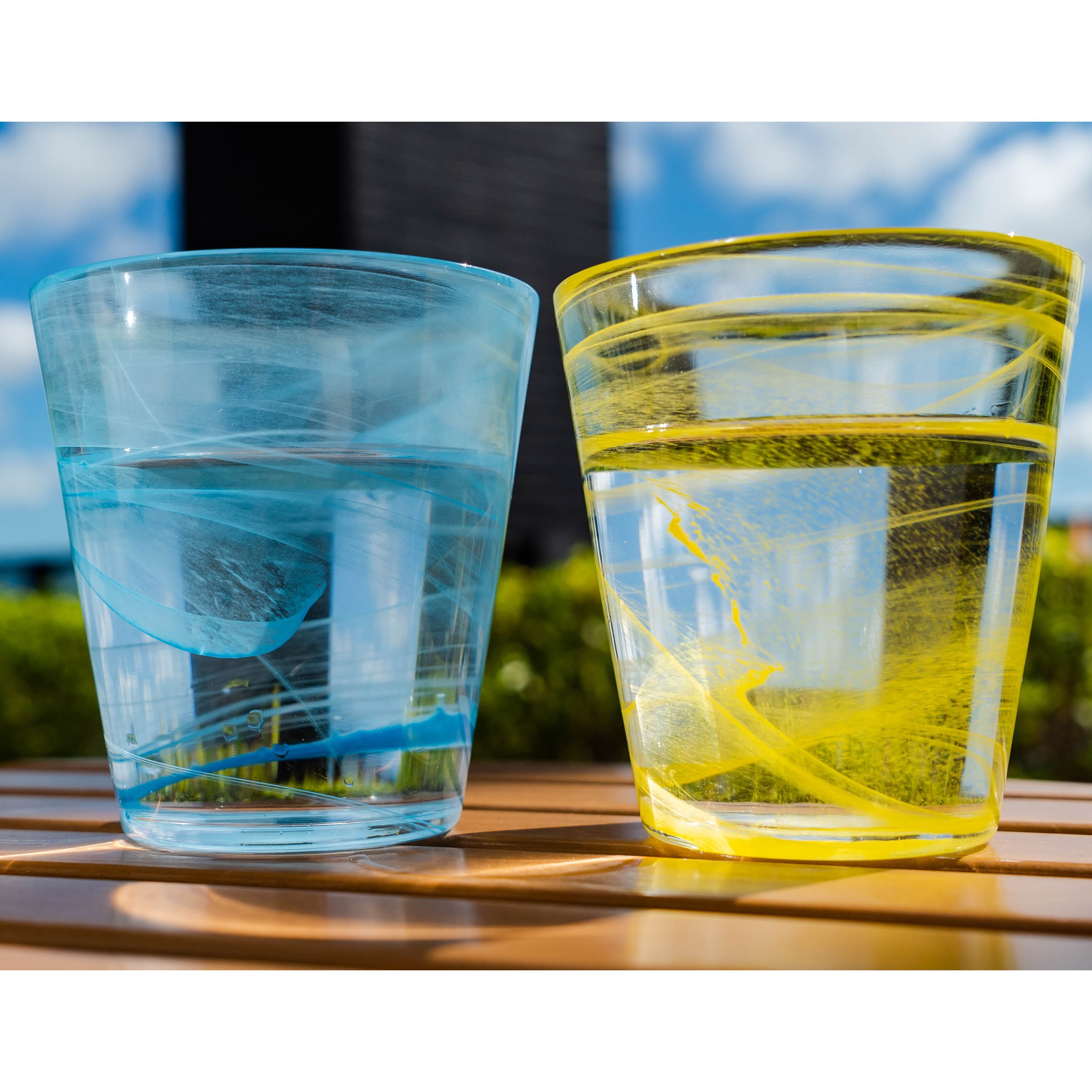 杯子/餐具/玻璃杯/飲料杯/水杯/高腳杯/馬克杯/