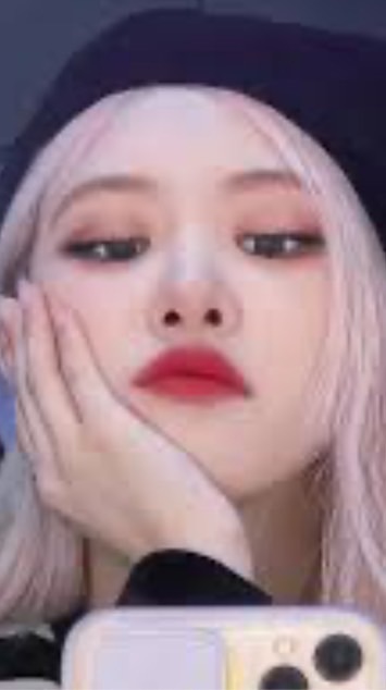K-pop 聊天室💕💕