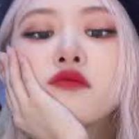 K-pop 聊天室💕💕