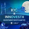 KIC Investment Bootcamp101