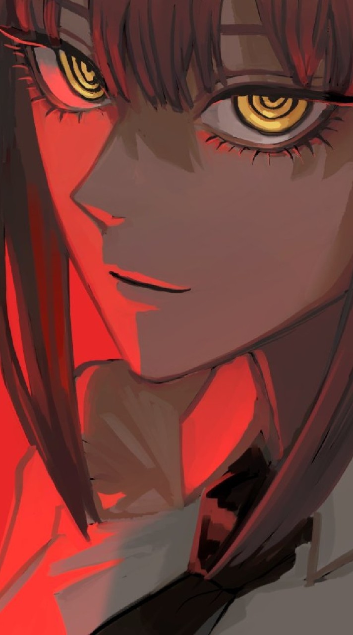 ไม่