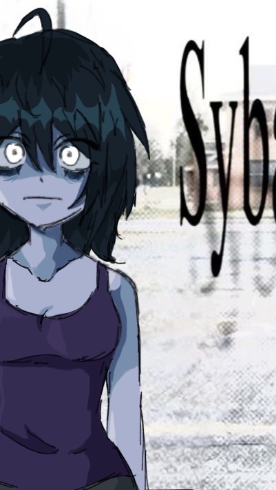 𝕴⋆♱✮♱⋆ 𝖑𝖔𝖛𝖊 𝖙𝖔 𝖉𝖗𝖆𝖜𝖎𝖓𝖌༒