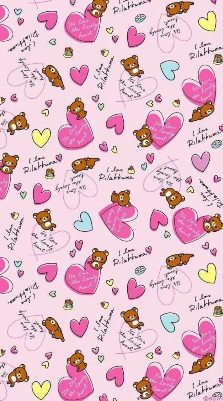 พรีออเดอร์ peepaw Shop