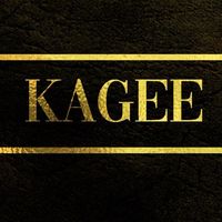Kagee closets ตัวแทน