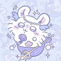 悠里錄歌用群組(•᷄ὤ•᷅ )