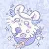 悠里錄歌用群組(•᷄ὤ•᷅ )