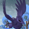 ポケGO GBL初心者会🌱