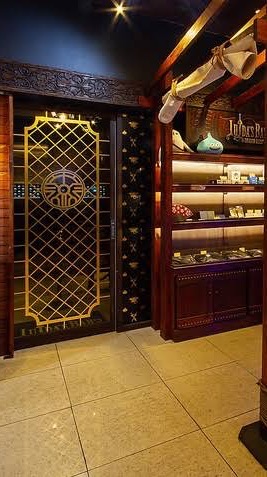 ルイーダの酒場｛雑談部屋｝