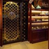 ルイーダの酒場｛雑談部屋｝