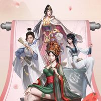 大掌櫃_喵星樂園