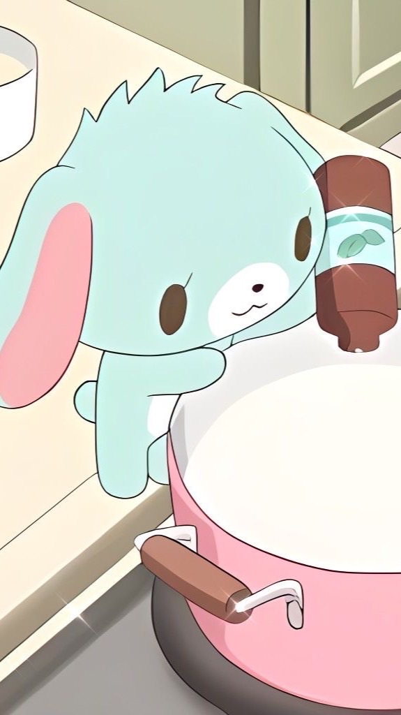 ᩶  กลุ่มรวมมิตร ִ݀‎ ‎by pan ݁ 𓈒ˑ̫ 🍥