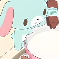 ᩶  กลุ่มรวมมิตร ִ݀‎ ‎by pan ݁ 𓈒ˑ̫ 🍥