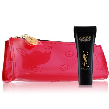 ◆網路優惠價◆明星品精巧版