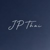 JPThai.store代購