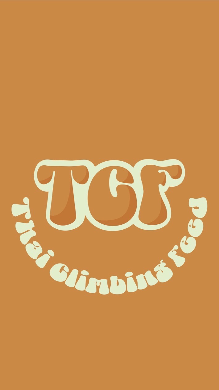 Thai Climbing Feed (TCF)