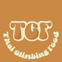 Thai Climbing Feed (TCF)