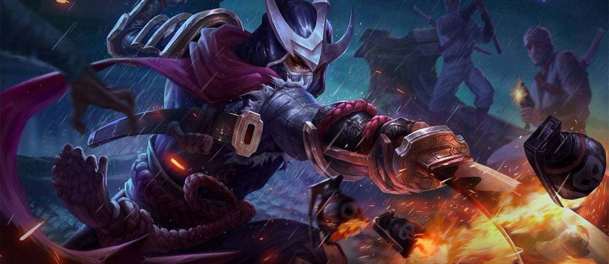 5 Savage Terbaik Yang Paling Menegangkan Di Mobile Legends Jalantikus Com Line Today