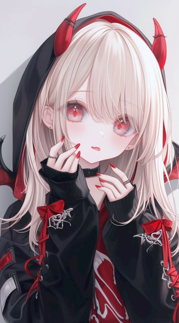 ドSドM喫茶