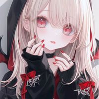 ドSドM喫茶